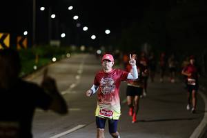 BIB: 
                            <button type="button" onclick="openModal(27863657)" class="btn btn-primary btn-sm float-right btn-popup" data-toggle="modal" data-target=".modal-high-quality">
                        <i class="fas fa-shopping-cart"></i> Add to Cart
                    </button>
                                            <button type="button" onclick="isThisMe(27863657, true)" class="btn btn-success btn-sm float-right btn-popup btn-isme hidden" data-toggle="tooltip" data-placement="bottom" title="นี่คือรูปของคุณใช่ไหม คลิกที่นี่เพื่อเอาเข้าอัลบั้ม">
                        <i class="fas fa-plus"></i> Add to album
                    </button>
                    <button type="button" onclick="isThisMe(27863657, false)" class="btn btn-warning btn-sm float-right btn-popup btn-isnotme hidden">
                        <i class="fas fa-ban"></i> Remove from album
                    </button>